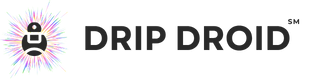 DRIP DROID